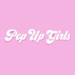 @popupgirlsnyc