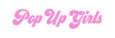 thepopupgirls.com