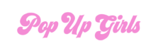 thepopupgirls.com