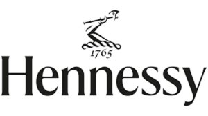 hennessy