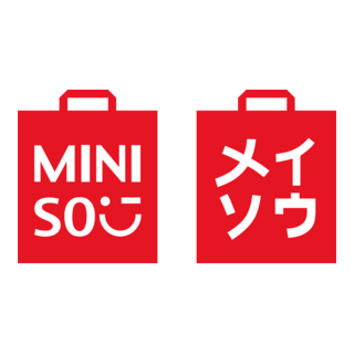 miniso-international-logo-png_seeklogo-444975